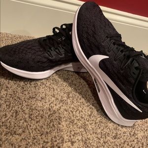 Nike Women’s Air Zoom Pegasus 36